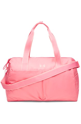 UA Studio Lite vodoodbojna sportska torba