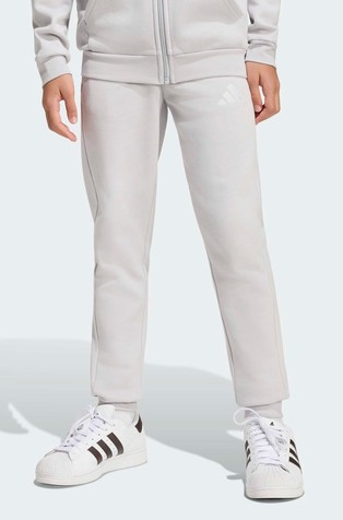 Entrada26 Kids Fleece Tracksuit Bottoms
