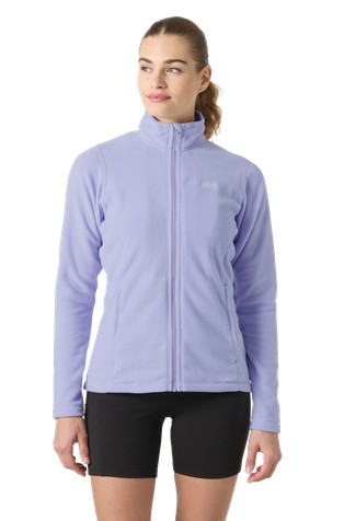 Daybreaker pulover od flisa