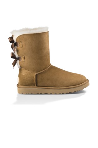 Bailey Bow II Boot
