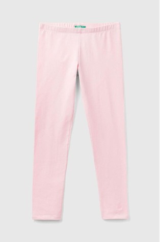 Pamučne tajice s logotipom