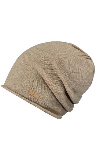 Romeo pletena kapa od vune i kašmira