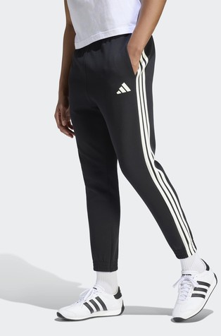 Stadium 3-Stripes Tracksuit Bottoms