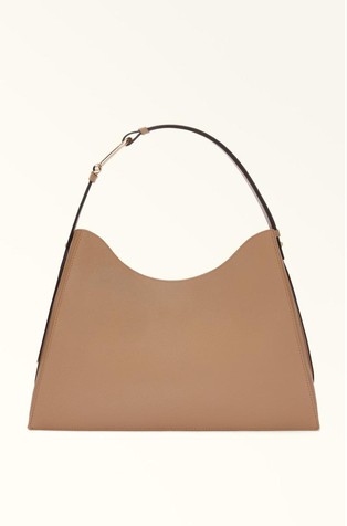 Veća torba za nošenje preko ramena