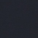 Plava - Dark Blue