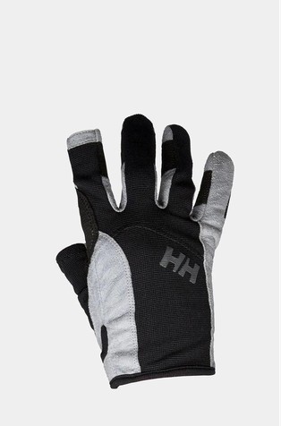Unisex Long Sailing Gloves