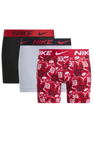 Dri-FIT Essential Micro paket od 3 para bokserica