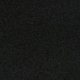 Crna - Black