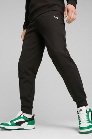 RAD/CAL donji dio trenirke