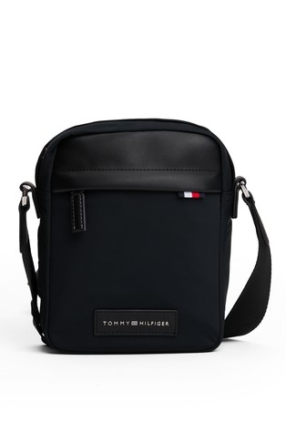 Manja reporter torba