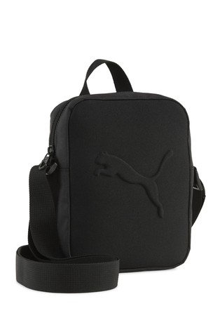 Unisex torba za nošenje preko ramena