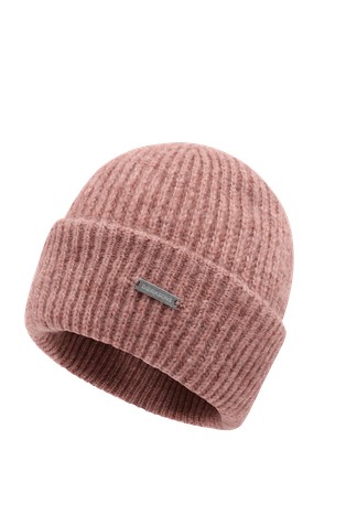 Malin unisex rebrasto pletena kapa