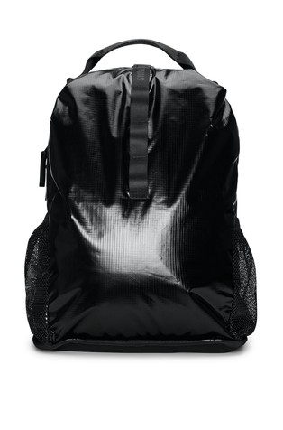 Unisex vodootporan ruksak od tehničkog najlona