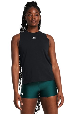 Rival majica bez rukava