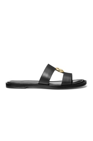 Erin kožne natikače