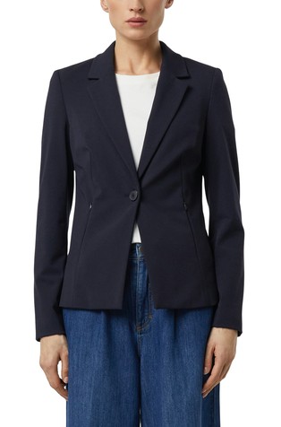 Pripijen sako od mješavine viskoze