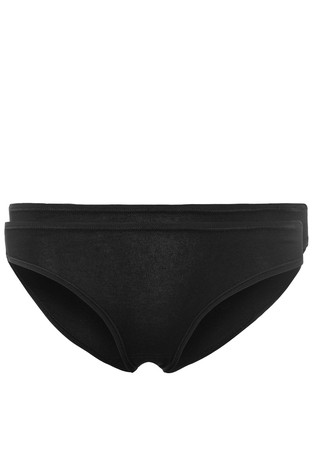 Skiny Advantage bikini briefs 2 pack