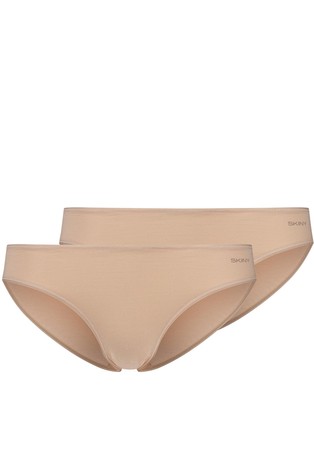 Skiny Advantage bikini briefs 2 pack