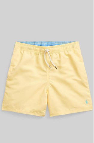 Traveler kupaće hlače