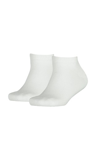 Paket 2 para čarapa