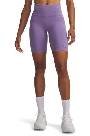 Motion kratke tajice