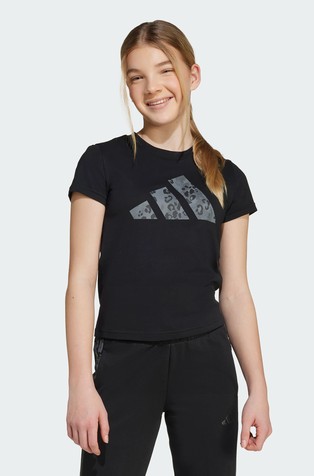 Animal Logo majica kratkih rukava