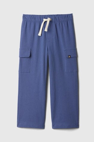 Cargo donji dio trenirke za djecu dječake