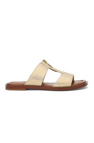 Berkley lanene natikače