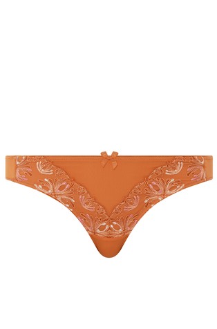 Champs Elysees Bikini