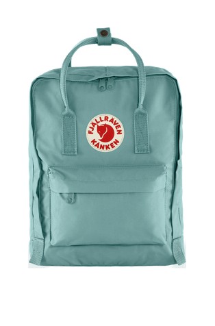 Kånken vodoodbojan ruksak