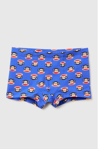 Paul Frank Boxers