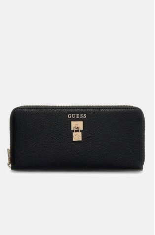 Yesba novčanik od umjetne kože