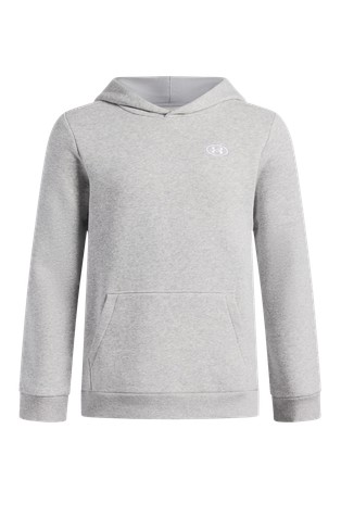 UA Rival Fleece Hoodie