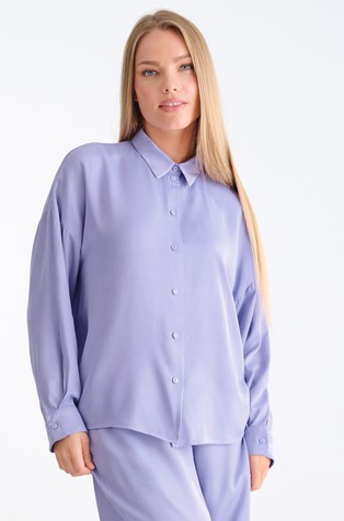 Stella gornji dio pidžame dugih rukava