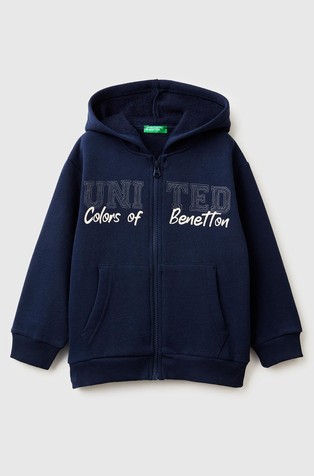 Pulover s kapuljačom