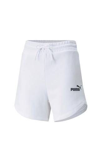 Essentials kratke hlače visokog struka