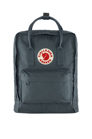 Kånken vodoodbojan ruksak