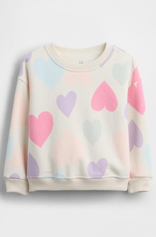 VintageSoft pulover za djecu djevojčice