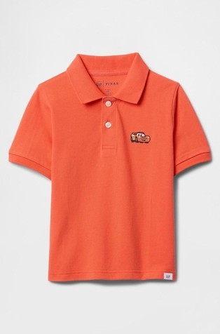 babyGap | Disney piké polo majica za djecu dječake