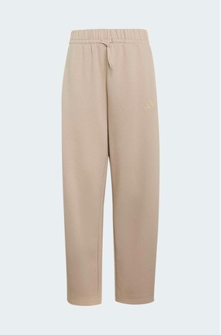 Essentials Small Logo Feel Cozy Joggers