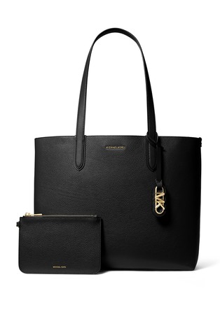 Eliza obostrana tote torba