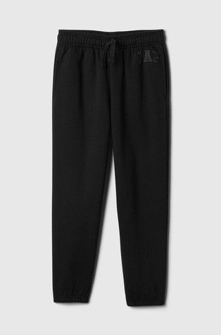 Gap logo donji dio trenirke za dječake