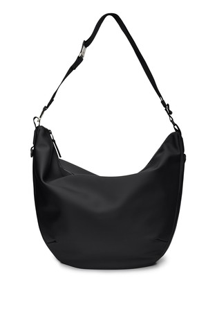 Unisex Valera velika torba za nošenje preko ramena