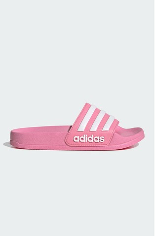 Adilette Shower Slides Kids