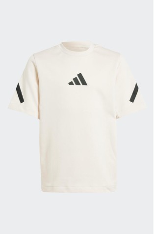 Z.N.E. unisex majica kratkih rukava