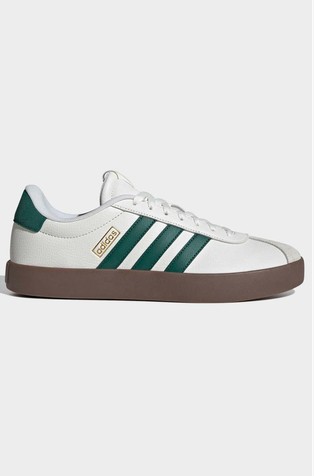 VL Court 3.0 tenisice