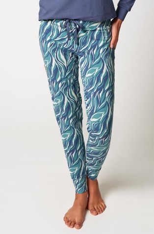 Every night mix & match long pants