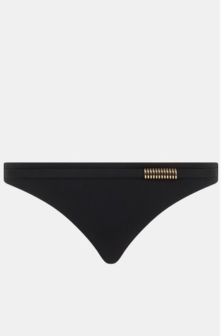 Icon donji dio kupaćeg kostima