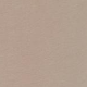 Bež - Beige