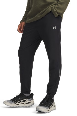 UA Explor Trail Run Pants